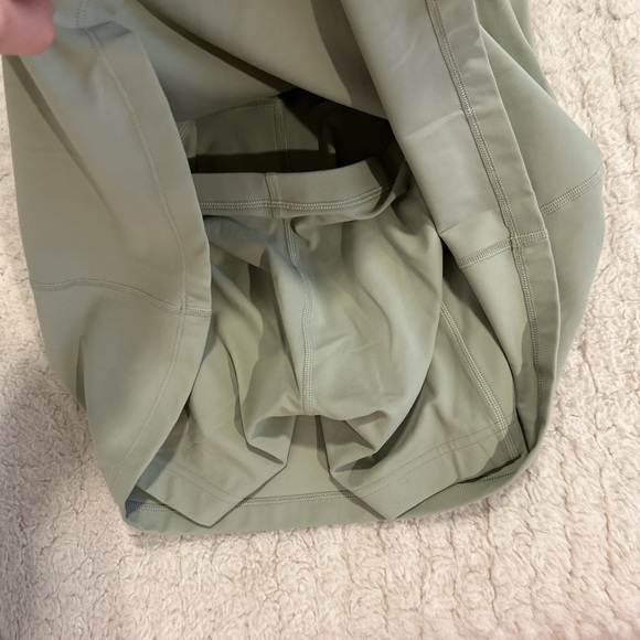 lululemon Align Dress - Picture 5 of 5